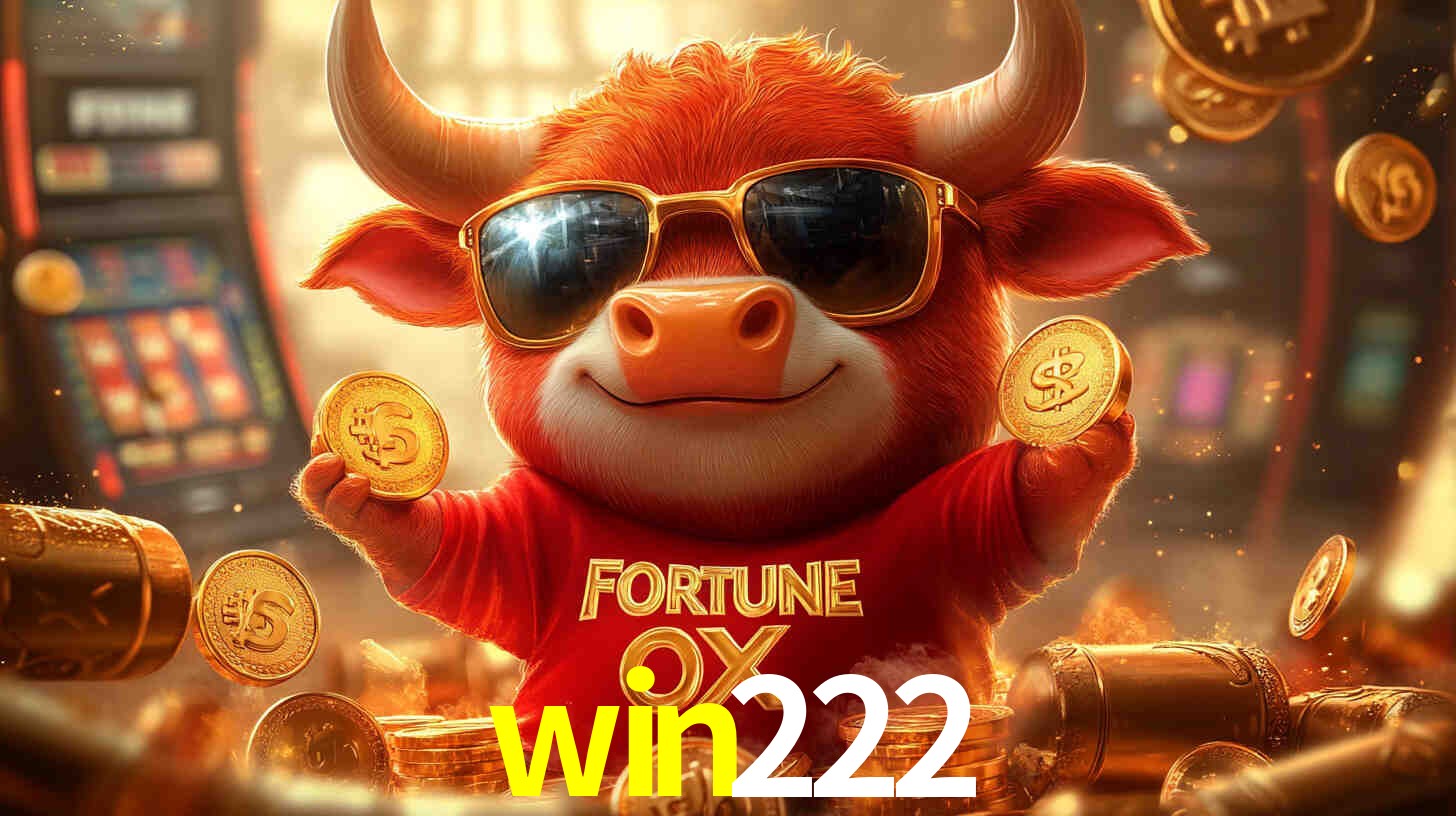 win222 jogo