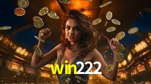 Statistics win222