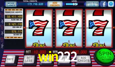 Desvendando o Mundo dos Jogos Virtuais na win222