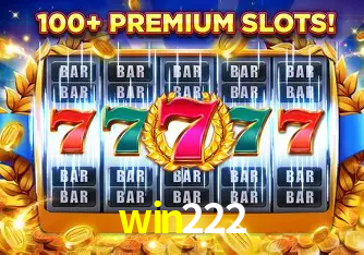 Descubra a Essência do win222: Nossa História e Compromissos