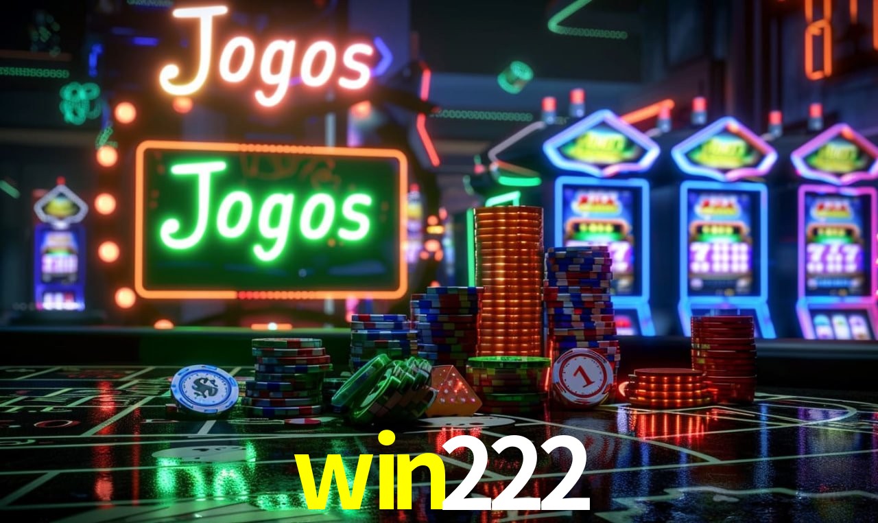 win222,win222 bet