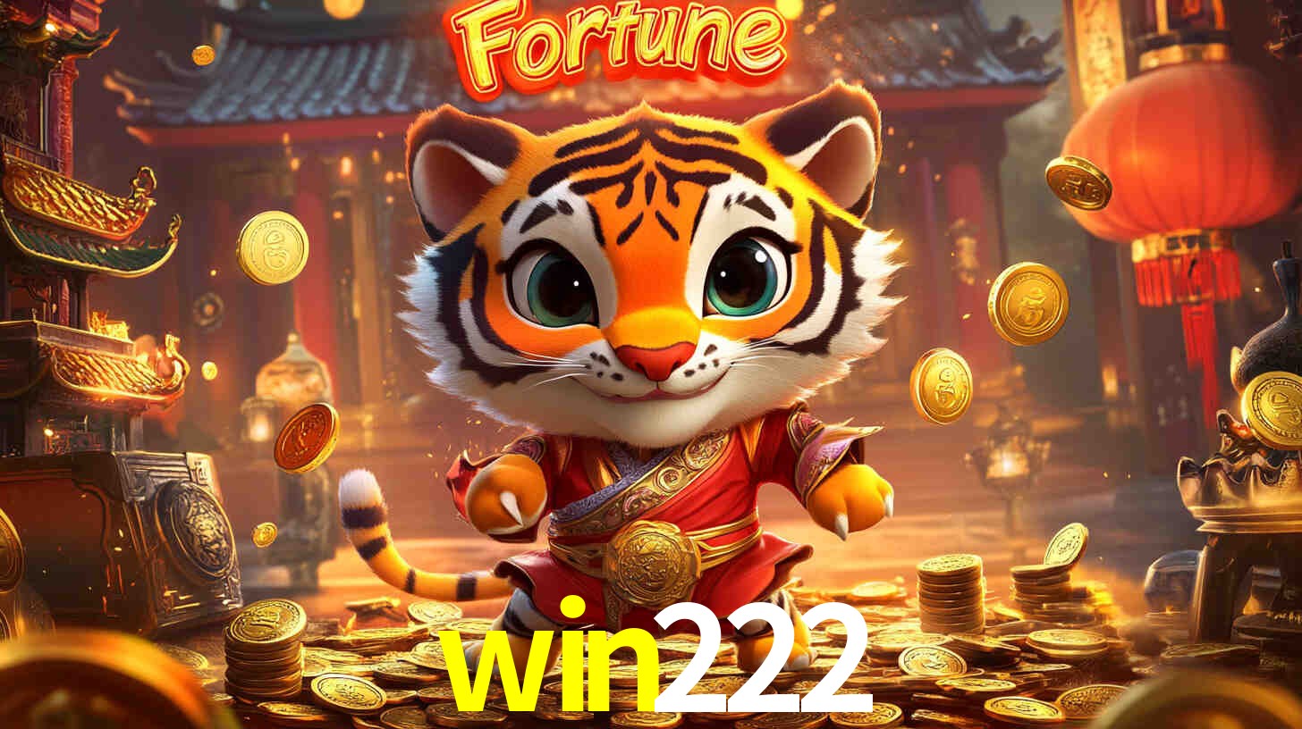 A Emoção da Loteria na win222: Uma Chance de Mudança de Vida