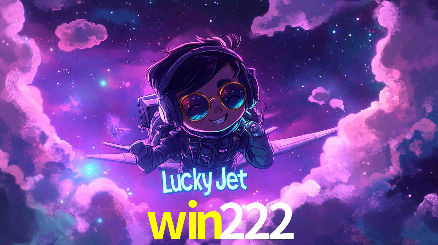 A Revolução dos Aplicativos de Jogos no win222