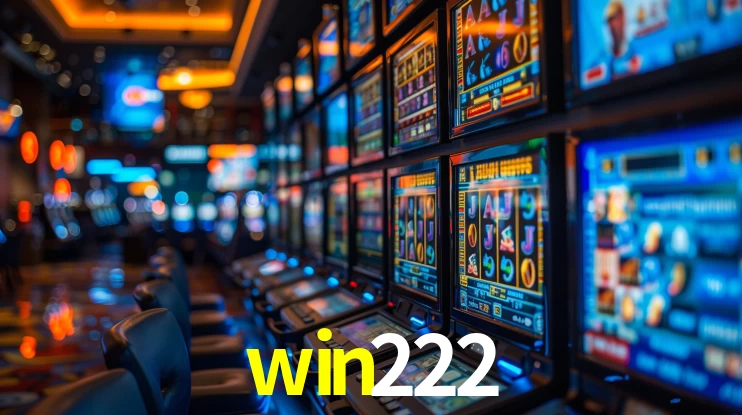 Account Benefits win222
