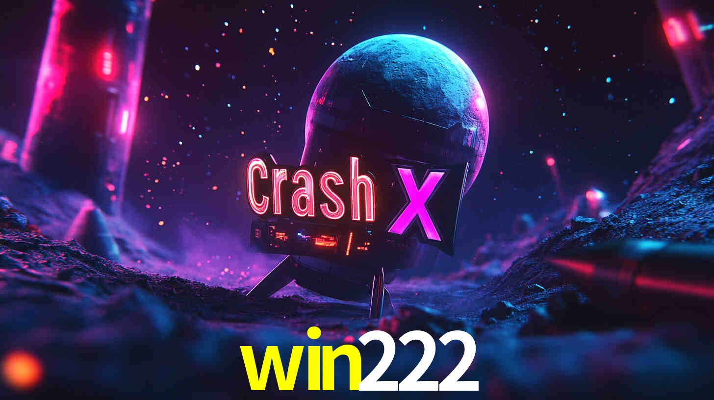 Inovações de Jogos na win222: O Futuro das Experiências Interativas