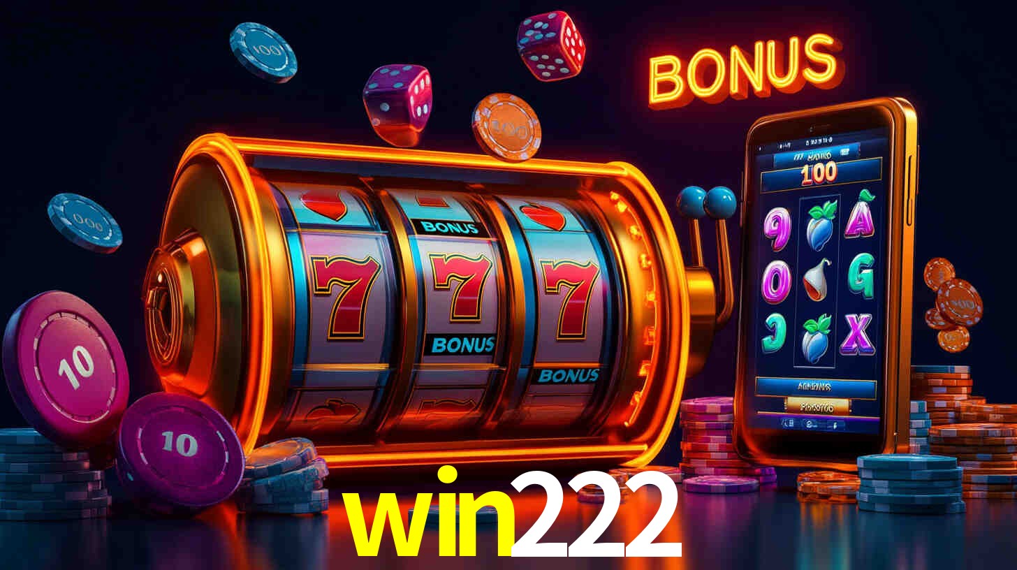 Apostas Esportivas na win222: Um Guia Completo