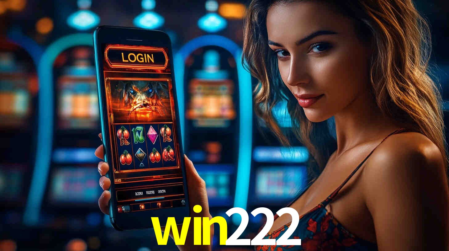win222,win222 bet