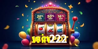 Casino Ao Vivo win222