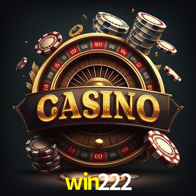 win222,win222 bet