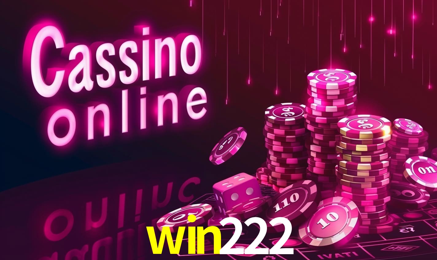 Apostas Esportivas na win222: Um Guia Completo