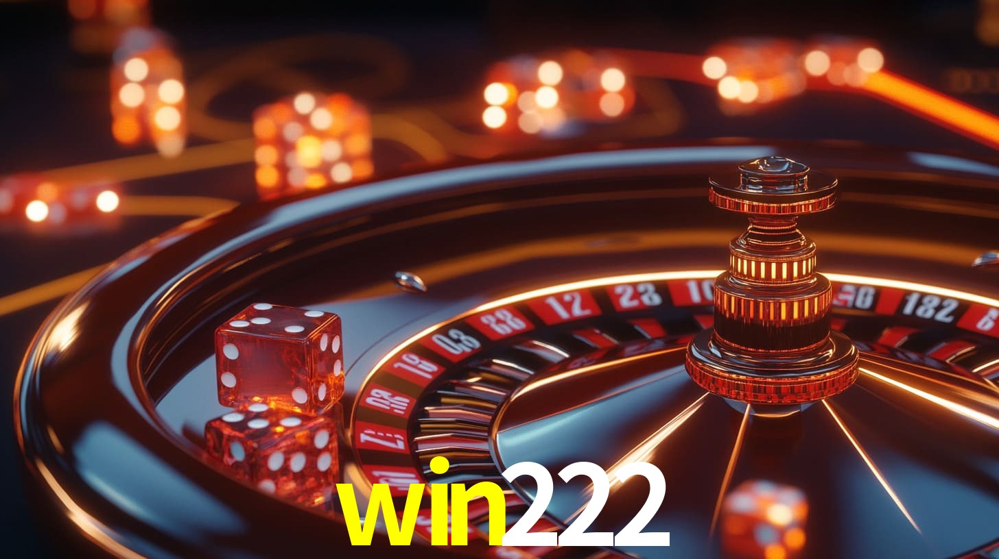 win222 bet