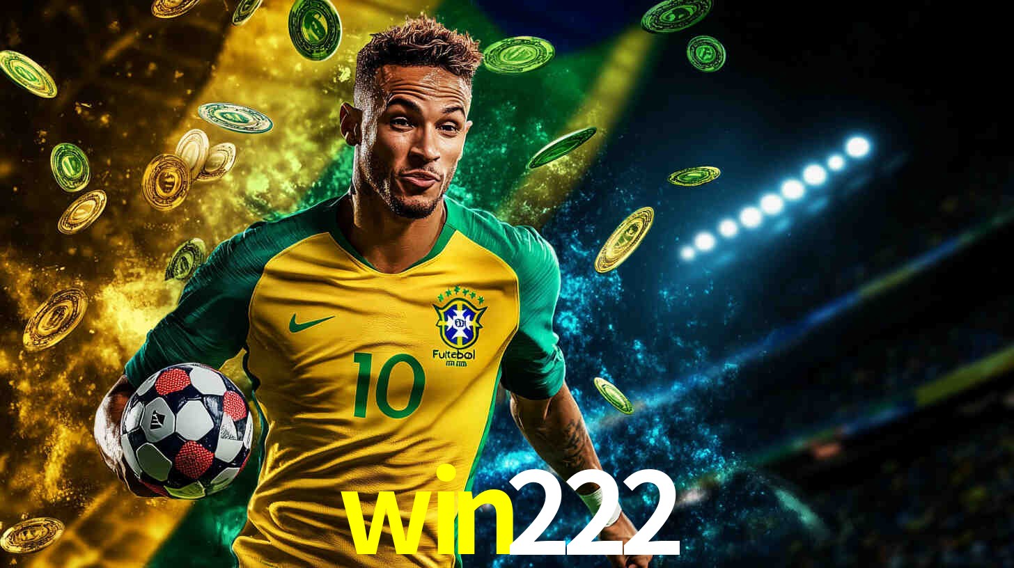 Inovações de Jogos na win222: O Futuro das Experiências Interativas