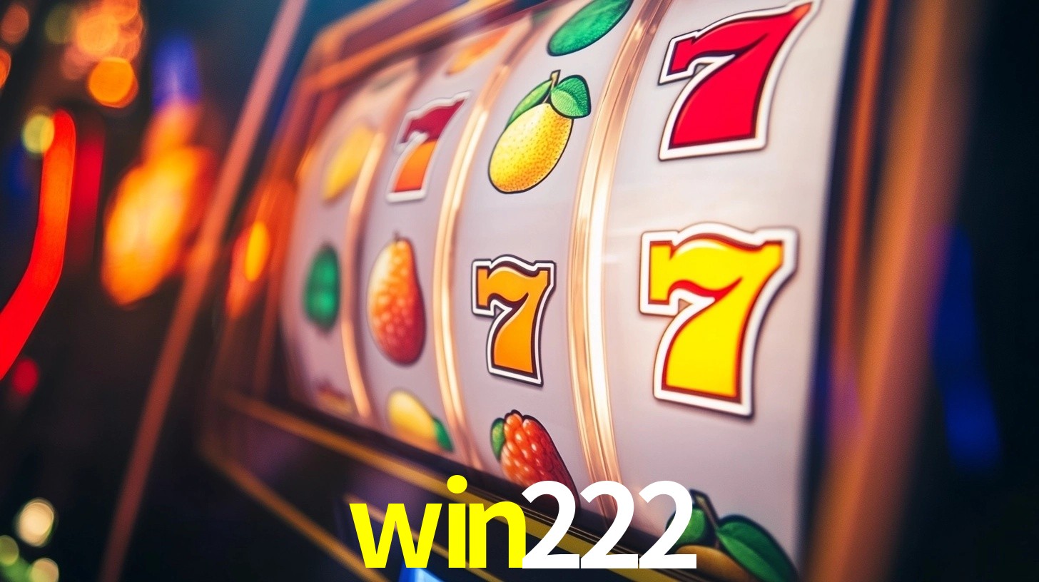 Exclusive Games win222