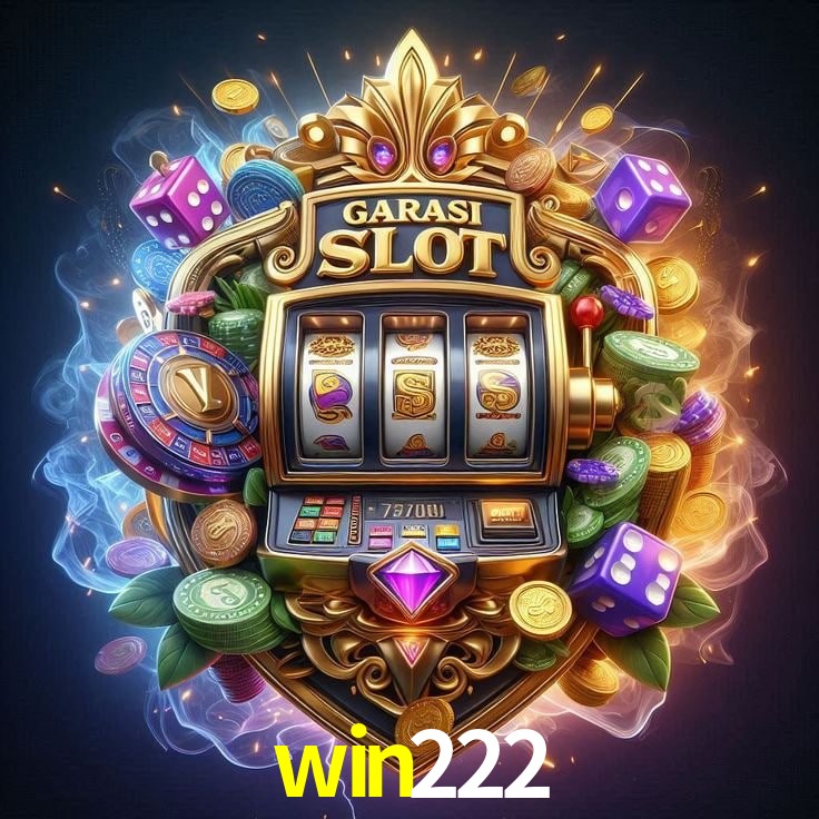 Avaliações dos Jogadores win222