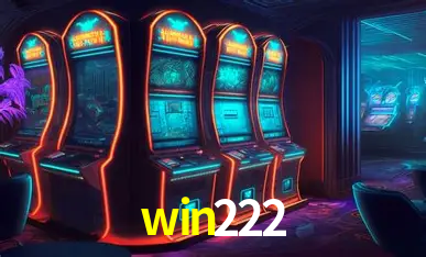 Explorando a Categoria de Eventos em Apostas na win222