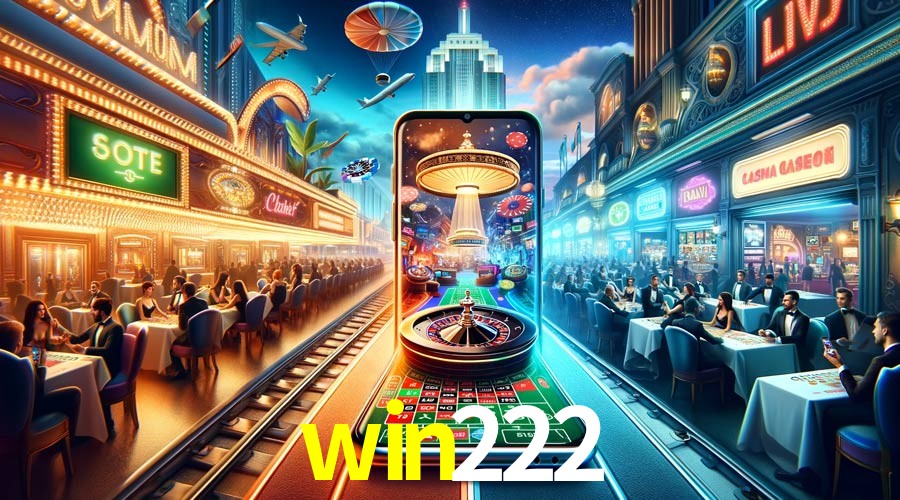 Secure Login win222