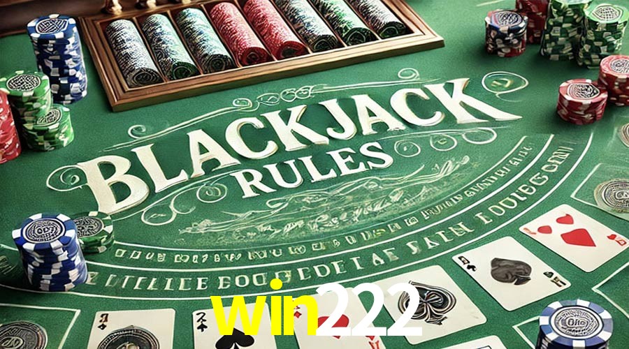 Slot Games win222