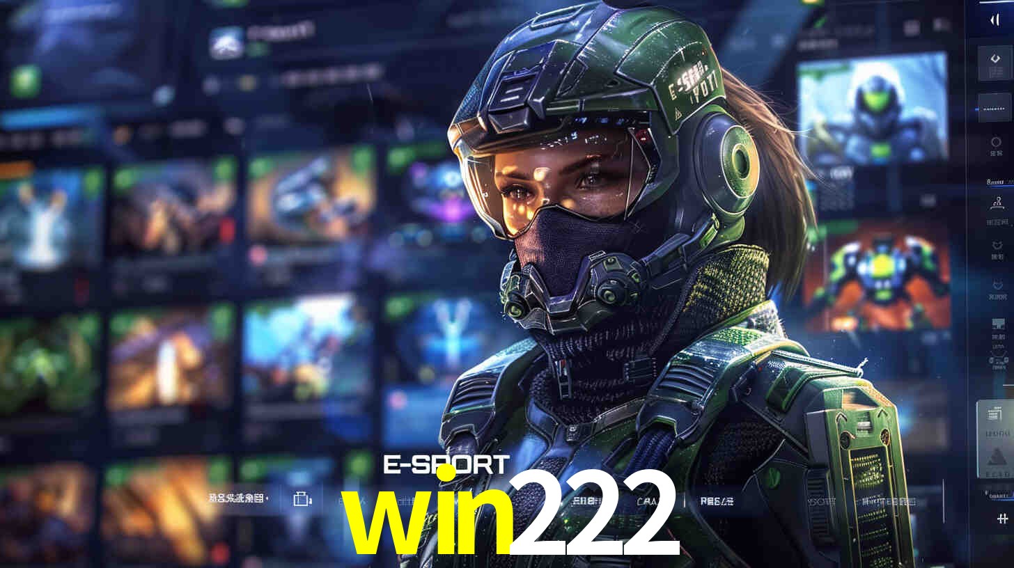 Seasonal Promotions win222