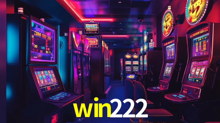 Instant EasyPaisa win222