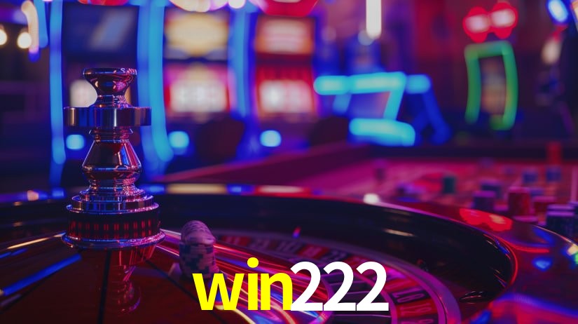 win222 jogo