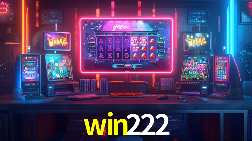 win222,win222 bet