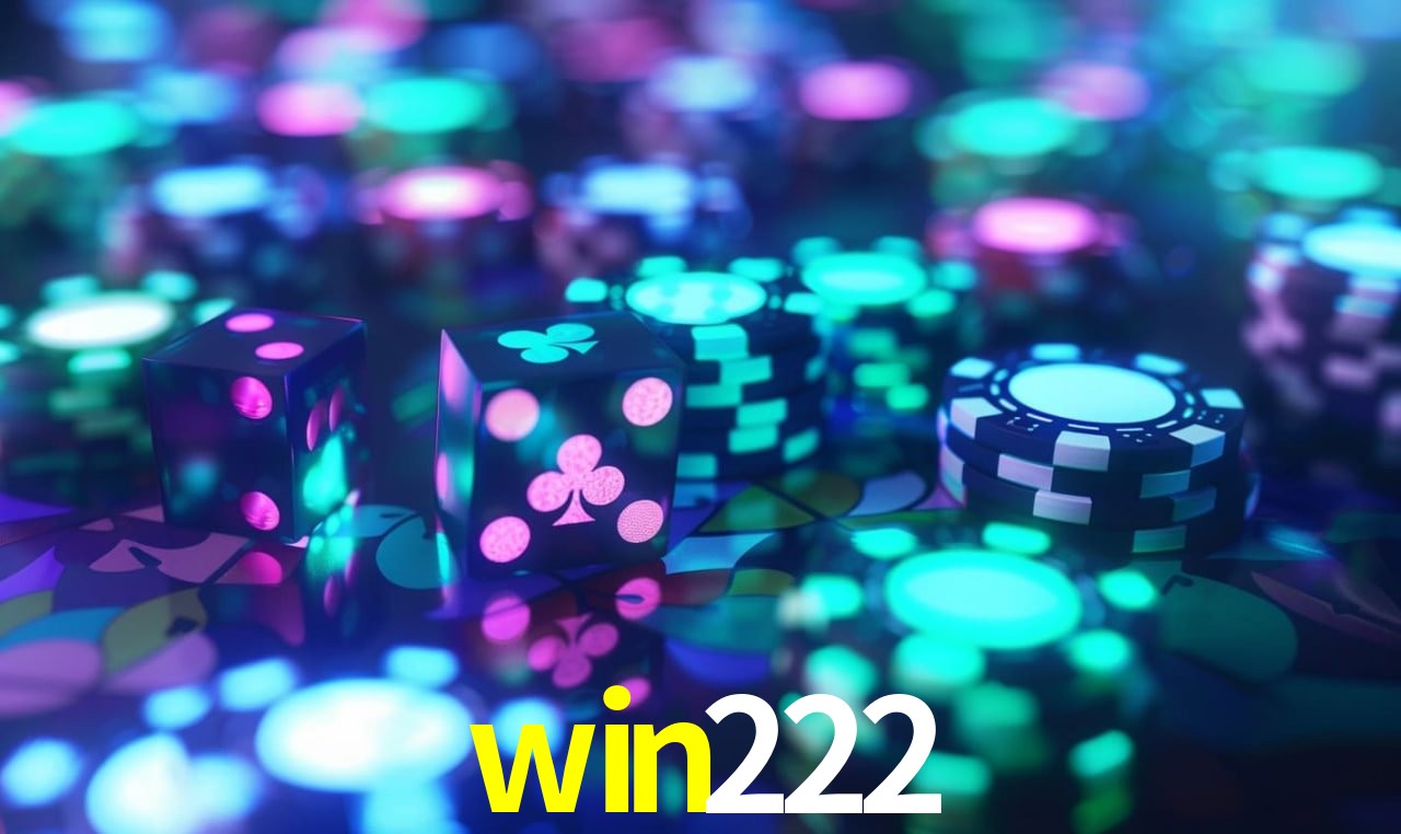 Interface Premium win222