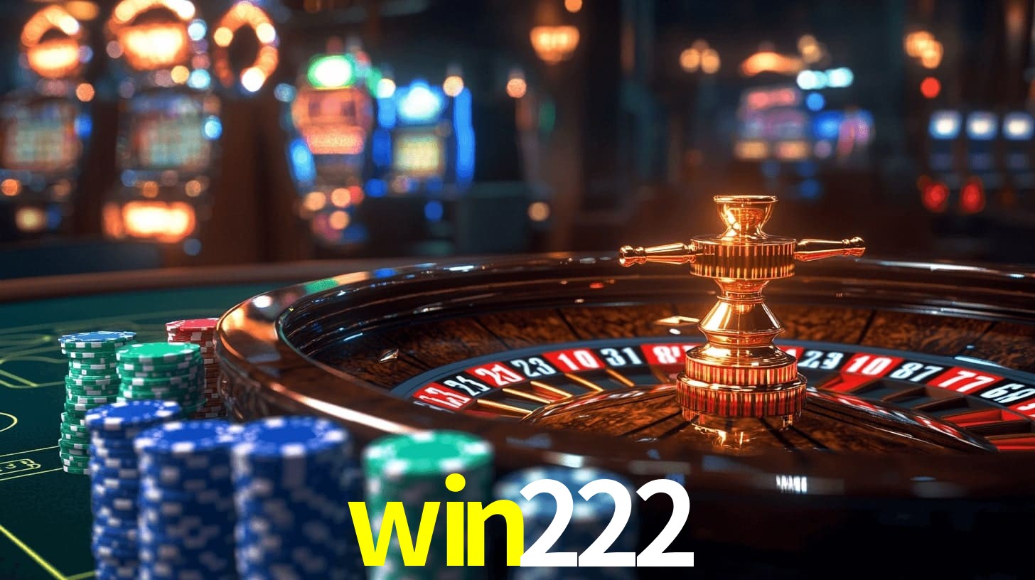 win222,win222 bet