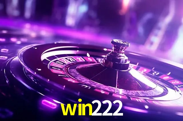 Descubra o Programa VIP da win222: Vantagens Exclusivas para Jogadores