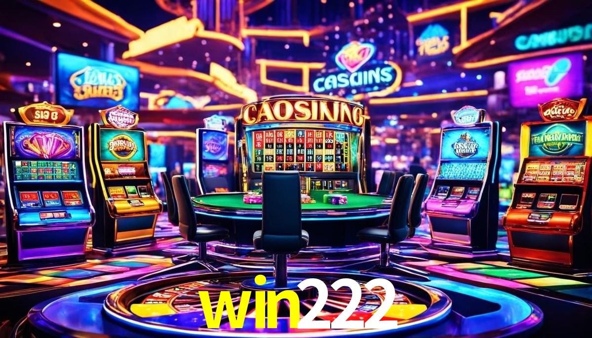 Jogo Spaceman win222