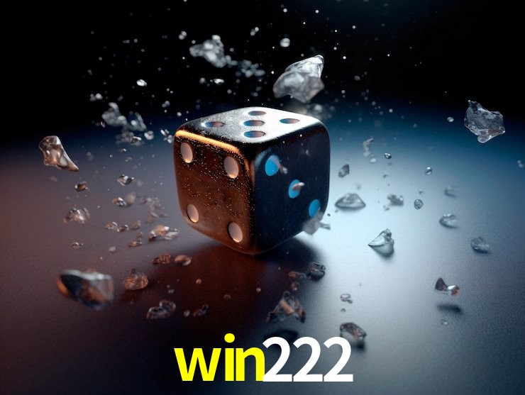 Sistemas de Segurança win222