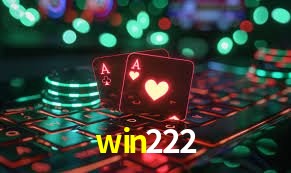 Jogo Aviator win222