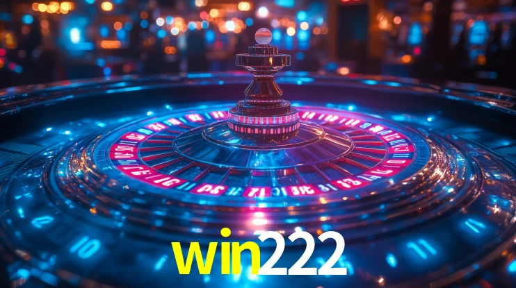 Premium Interface win222