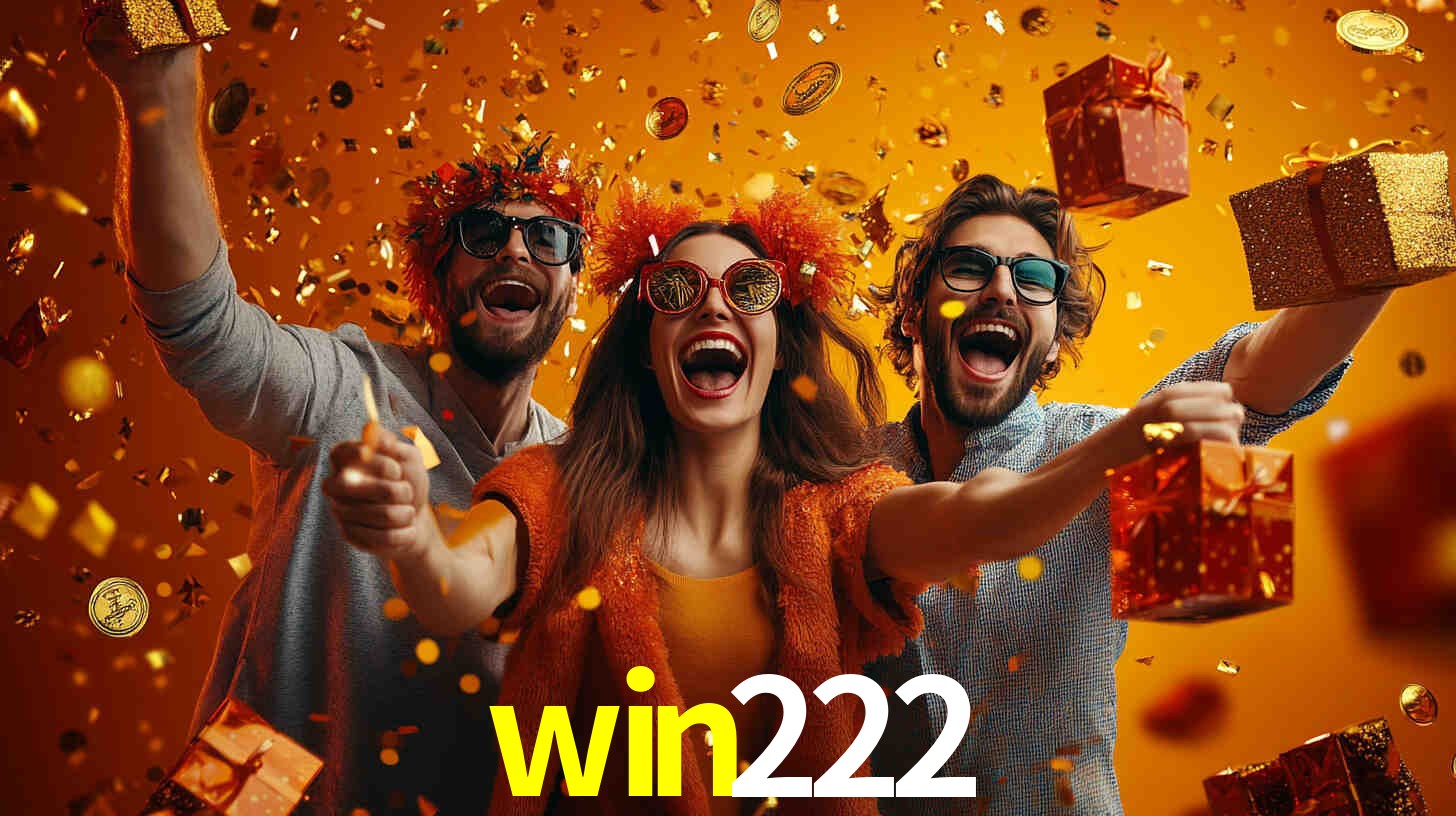 win222 bet