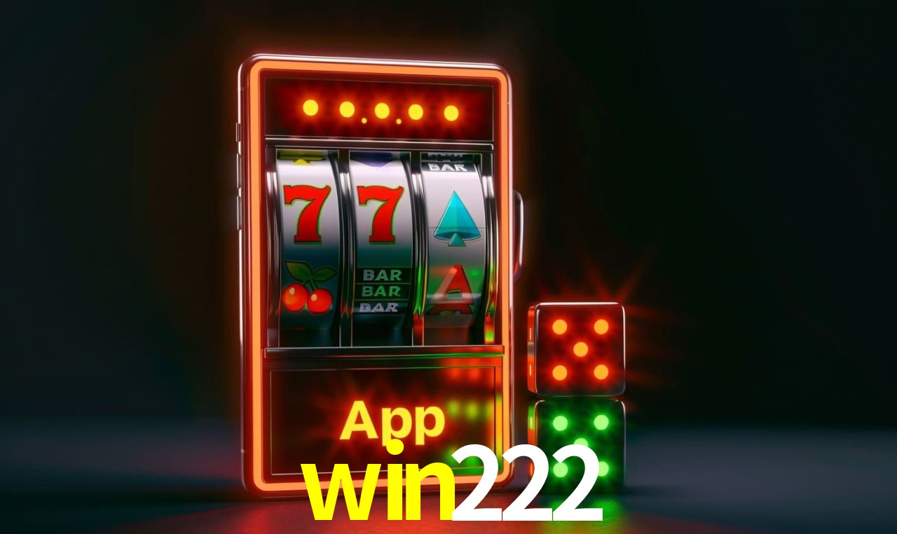 Estratégias Crash Games win222