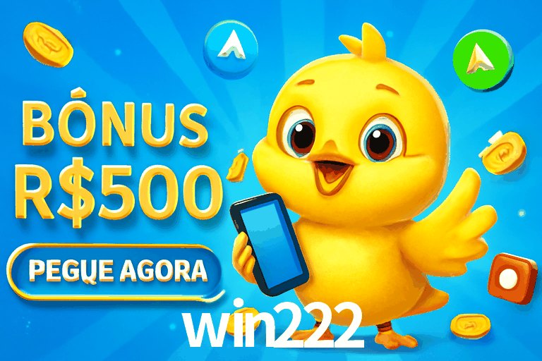 Quick Registration win222