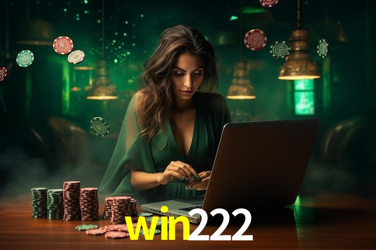 win222 jogo