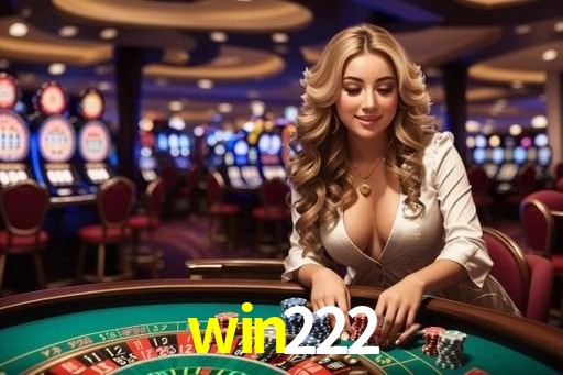 Football Betting win222