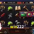 APP oficial da win222 para mobile
