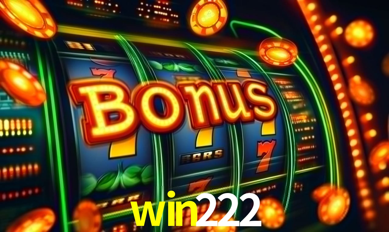 Crash Games Strategies win222