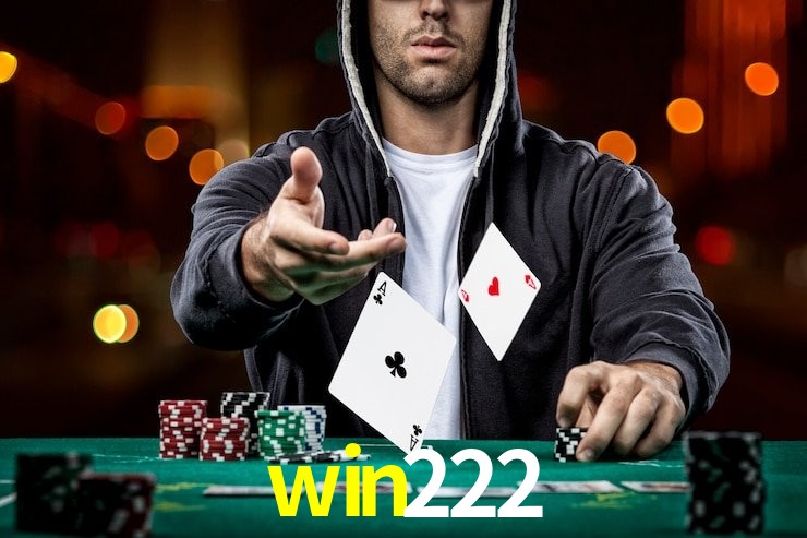 Downloads Verificados win222