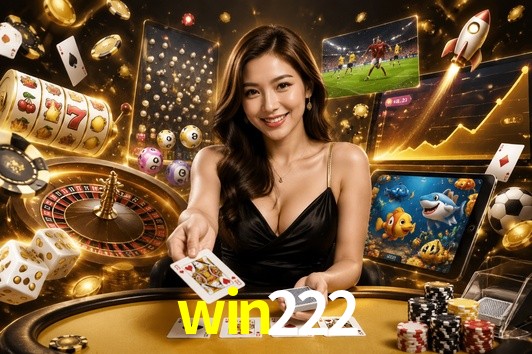 Security Systems win222