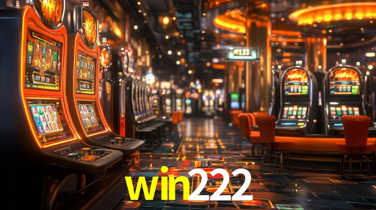 Experimente o Login Seguro Premium no win222