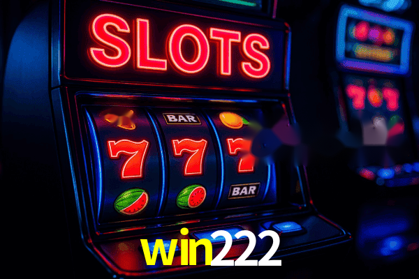 Telegram win222 - Canal Oficial Verificado