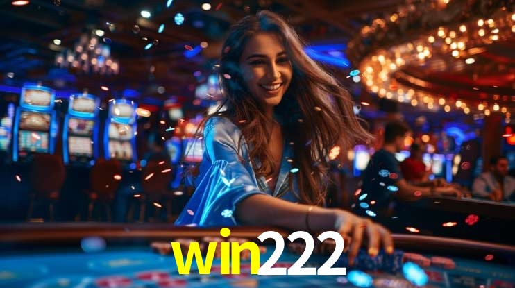 Sports Statistics win222