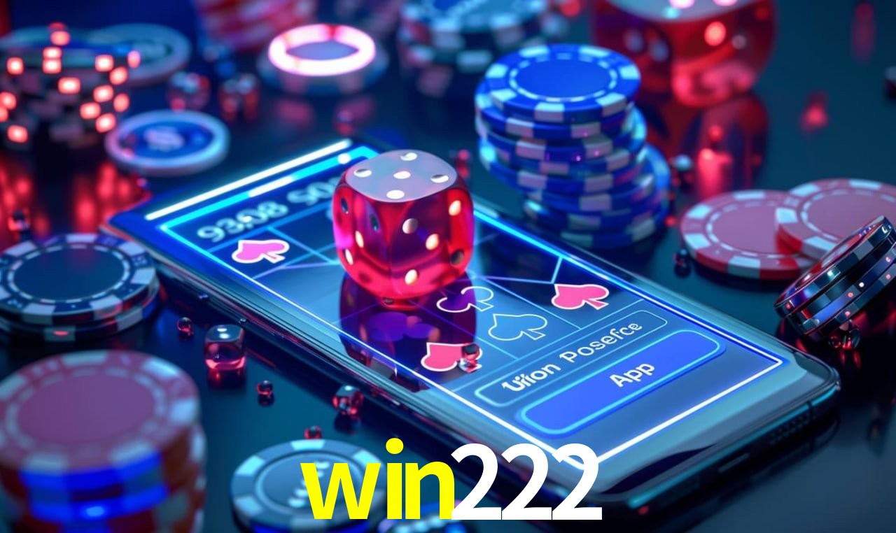 Big Wins Verificados