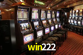 Apostas Esportivas na win222: Um Guia Completo
