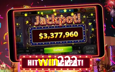 A Emoção da Loteria na win222: Uma Chance de Mudança de Vida