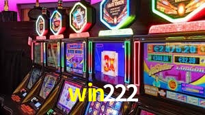 Bônus Diários win222