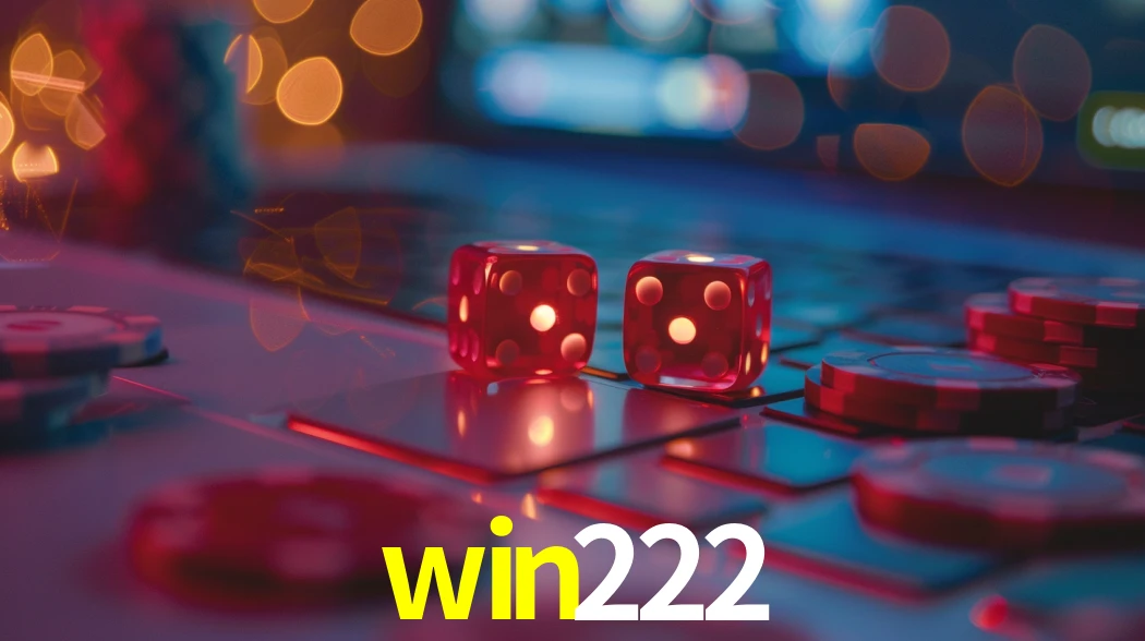 API Integration win222