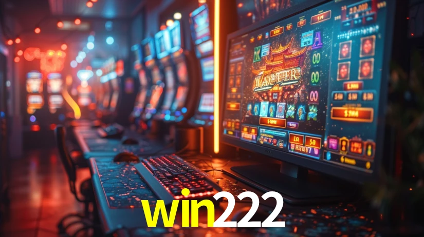 win222,win222.com
